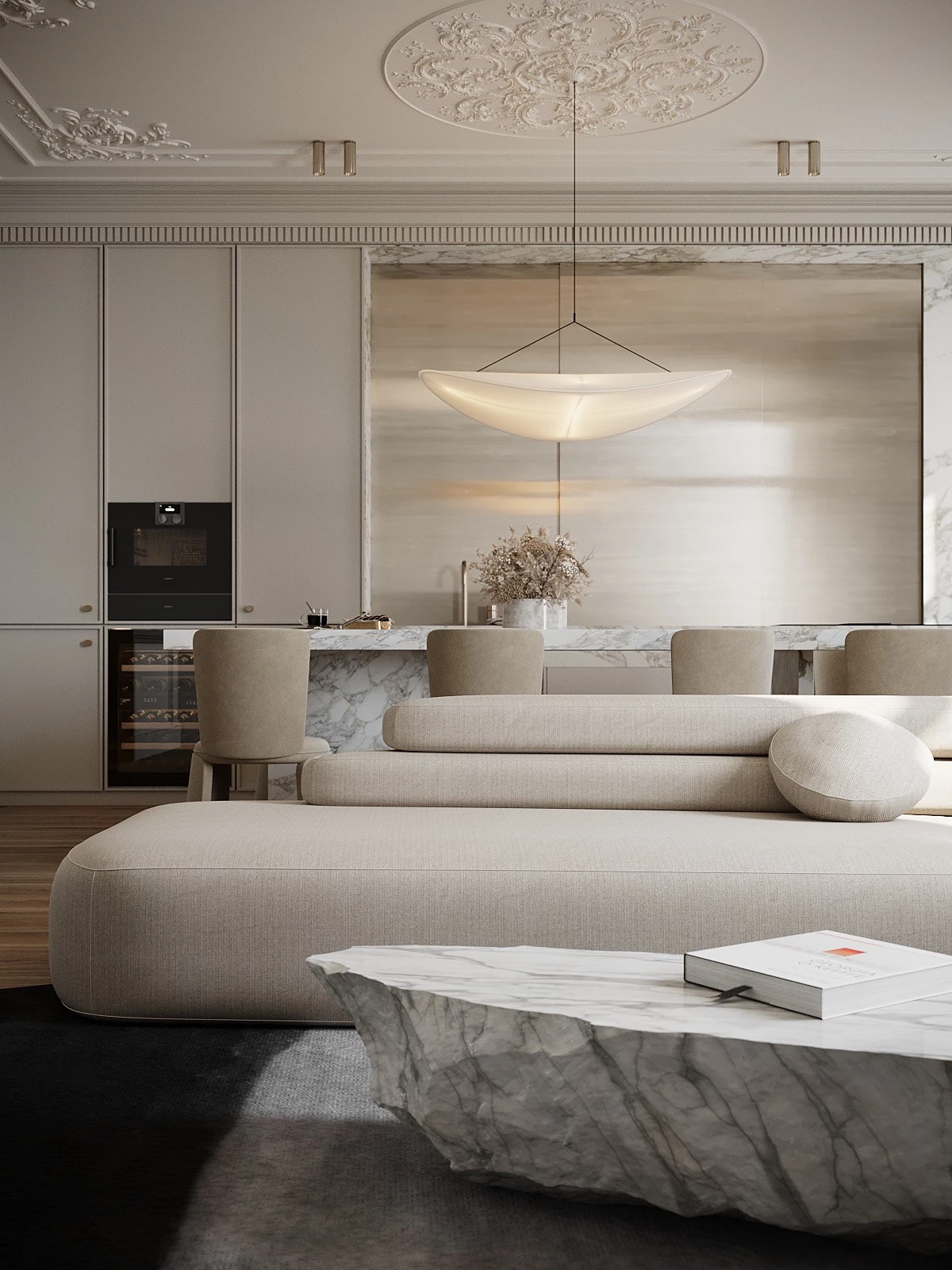 Simple Designs Online Shop -Simple Designs Online Shop 25e00f118863489.6091c3e9b2d0a