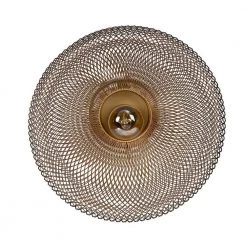 Modern Chic Antique Gold, Black Wall Sconce by A & B Home 5 Modern Chic Antique Gold, Black Wall Sconce by A & B Home -Simple Designs Online Shop antique gold black a b home wall sconces 43942 ds 4f 1000