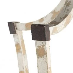 Andreas 4-Light Antique White Chandelier by A & B Home 10 Andreas 4-Light Antique White Chandelier by A & B Home -Simple Designs Online Shop antique white a b home chandeliers 43473 ds 1f 1000