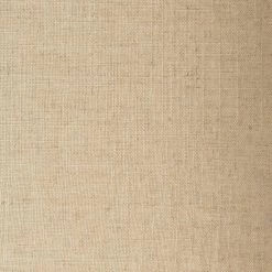 31 in. Final Antique White Lamp by A & B Home -Simple Designs Online Shop antique white a b home table lamps 76940 1f 1000