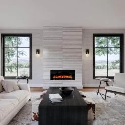 Simple Designs Online Shop -Simple Designs Online Shop black aged brass lbl lighting wall sconces ws1080blab 40 1000