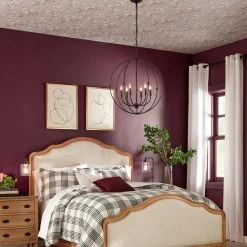 19 in. Bronson Antique Style Black Industrial Iron Lantern Desk Lamp with Glass Shade by Simple Designs 23 19 in. Bronson Antique Style Black Industrial Iron Lantern Desk Lamp with Glass Shade by Simple Designs -Simple Designs Online Shop black simple designs desk lamps ld1036 blk 1f 1000