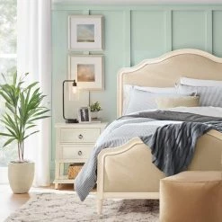 19 in. Bronson Antique Style Black Industrial Iron Lantern Desk Lamp with Glass Shade by Simple Designs 26 19 in. Bronson Antique Style Black Industrial Iron Lantern Desk Lamp with Glass Shade by Simple Designs -Simple Designs Online Shop black simple designs desk lamps ld1036 blk 76 1000