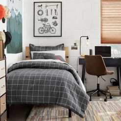 19 in. Bronson Antique Style Black Industrial Iron Lantern Desk Lamp with Glass Shade by Simple Designs 17 19 in. Bronson Antique Style Black Industrial Iron Lantern Desk Lamp with Glass Shade by Simple Designs -Simple Designs Online Shop black simple designs desk lamps ld1036 blk a0 1000