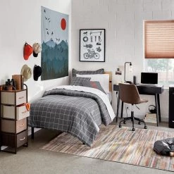 Simple Designs Online Shop -Simple Designs Online Shop black simple designs desk lamps ld1036 blk e1 1000