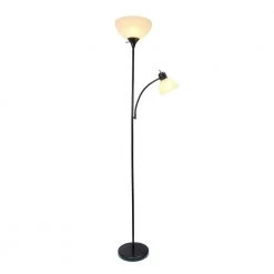 Simple Designs Online Shop -Simple Designs Online Shop black simple designs floor lamps lf2000 blk c3 1000
