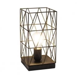 Simple Designs Online Shop -Simple Designs Online Shop black simple designs lamp bases lt1073 blk c3 1000