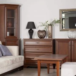 19.5 in. Black Textured Stucco Curvy Ceramic Table Lamp by Simple Designs -Simple Designs Online Shop black simple designs table lamps lt2004 blk 31 1000