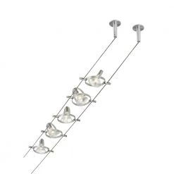 Simple Designs Online Shop -Simple Designs Online Shop brushed nickel lbl lighting track lighting kits 800cbl5pn c3 1000