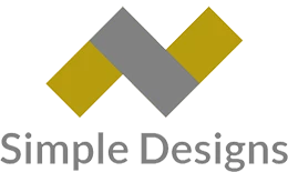 Simple Designs Online Shop