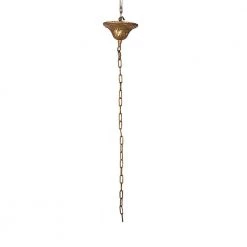 Simple Designs Online Shop -Simple Designs Online Shop gold a b home chandeliers 44028 c3 1000