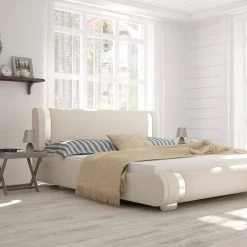 9.45 in. 1-Light Mini Gray Egg Oval Ceramic Table Lamp (2-Pack) by Simple Designs -Simple Designs Online Shop gray simple designs table lamps lt2009 gry 2pk 31 1000