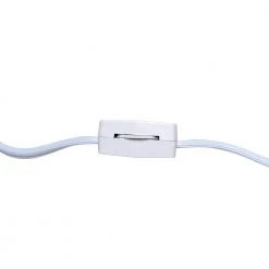 12.51 in. Grayish Brown Bedrock Ceramic Table Lamp by Simple Designs -Simple Designs Online Shop grayish brown simple designs table lamps lt1115 bwn fa 1000