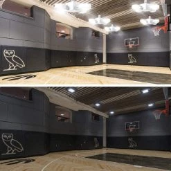 240-Watt Equivalent Deformable Wide Coverage 3000 Lumens LED Light Bulb Daylight in 5000K (1-Bulb) by SANSI -Simple Designs Online Shop sansi led light bulbs 01 02 001 023050 fa 1000