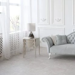 19.88 in. Silver Solid Pyramid Table Lamp by Simple Designs 21 19.88 in. Silver Solid Pyramid Table Lamp by Simple Designs -Simple Designs Online Shop silver simple designs table lamps lt2079 slv 31 1000