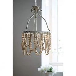 Simple Designs Online Shop -Simple Designs Online Shop white a b home chandeliers 44516 ds e1 1000