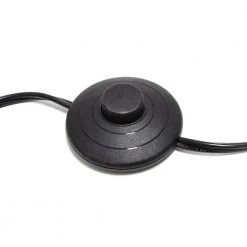 57 in. White Brushed Nickel Drum Shade Floor Lamp by Simple Designs 13 57 in. White Brushed Nickel Drum Shade Floor Lamp by Simple Designs -Simple Designs Online Shop white simple designs floor lamps lf2004 wht fa 1000