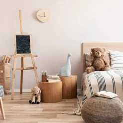 11.10 in. White Porcelain Dinosaur Table Lamp by Simple Designs -Simple Designs Online Shop white simple designs lamp bases lt2093 wht 31 1000