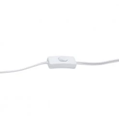 12.5 in. White Porcelain Rocketship Table Lamp by Simple Designs 20 12.5 in. White Porcelain Rocketship Table Lamp by Simple Designs -Simple Designs Online Shop white simple designs lamp bases lt2095 wht 76 1000