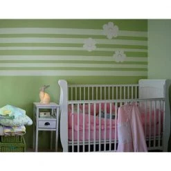 10.9 in. White Porcelain Bunny Rabbit Shaped Table Lamp by Simple Designs -Simple Designs Online Shop white simple designs novelty lamps lt3058 wht 44 1000