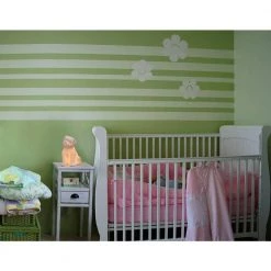 Animal Love 10.53 in. Porcelain Puppy Dog Shaped Animal Table Lamp by Simple Designs -Simple Designs Online Shop white simple designs novelty lamps lt3212 wht 31 1000