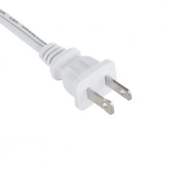 19.69 in. Brushed Nickel Tripod Table Lamp with White Pleated Silk Sheer Shade by Simple Designs 9 19.69 in. Brushed Nickel Tripod Table Lamp with White Pleated Silk Sheer Shade by Simple Designs -Simple Designs Online Shop white simple designs table lamps lt2006 wht 40 1000