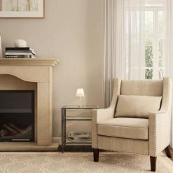 Simple Designs Online Shop -Simple Designs Online Shop white simple designs table lamps lt2013 wht e1 1000