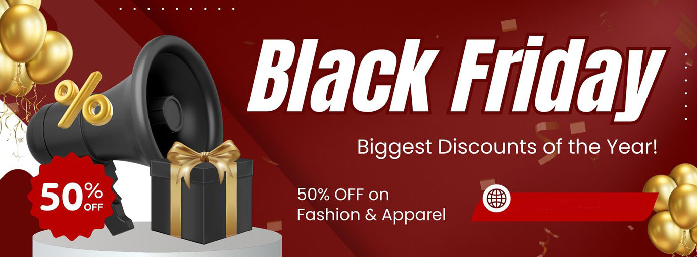 Simple Designs Online Shop -Simple Designs Online Shop 167