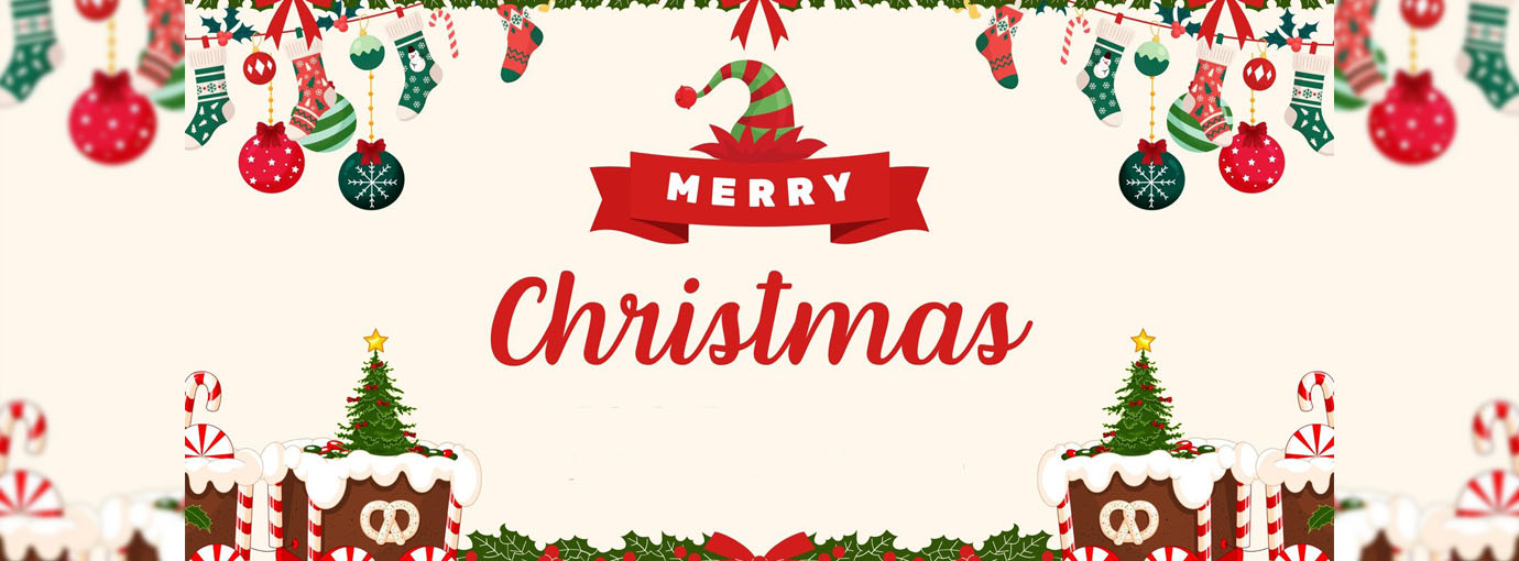 Simple Designs Online Shop -Simple Designs Online Shop 128